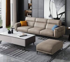 275035062 737533573878530 6784752286435901930 n