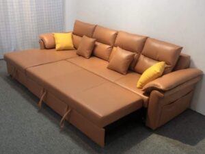mau sofa giuong sofa bed 08